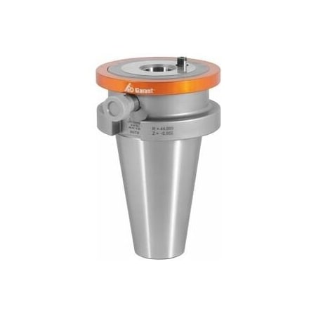 Garant Reducer SK50 / VDI, SK Basic Tool Mounting / Reducer VDI: 50/V30 354773 50/V30